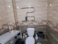 2-комнатная квартира · 67 м² · 8/9 этаж, мкр Нурсат 14 за 23 млн ₸ в Шымкенте, Каратауский р-н — фото 3