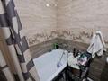 2-комнатная квартира · 67 м² · 8/9 этаж, мкр Нурсат 14 за 23 млн ₸ в Шымкенте, Каратауский р-н — фото 4