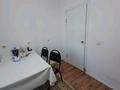 2-комнатная квартира · 67 м² · 8/9 этаж, мкр Нурсат 14 за 23 млн ₸ в Шымкенте, Каратауский р-н — фото 5