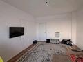 2-комнатная квартира · 67 м² · 8/9 этаж, мкр Нурсат 14 за 23 млн ₸ в Шымкенте, Каратауский р-н — фото 6