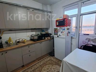2-комнатная квартира · 67 м² · 8/9 этаж, мкр Нурсат 14 за 23 млн ₸ в Шымкенте, Каратауский р-н