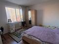 2-комнатная квартира · 67 м² · 8/9 этаж, мкр Нурсат 14 за 23 млн ₸ в Шымкенте, Каратауский р-н — фото 9