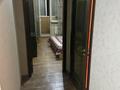 2-комнатная квартира, 61.6 м², 5/9 этаж, мкр Аксай-1А — Райымбек -Яссауи за 34 млн 〒 в Алматы, Ауэзовский р-н — фото 8