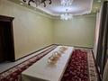 Отдельный дом · 5 комнат · 306 м² · 8 сот., мкр Нуртас, Б.Тулкиев 48 — 72 школа за 150 млн ₸ в Шымкенте, Каратауский р-н — фото 19
