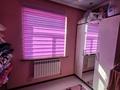 Отдельный дом · 5 комнат · 306 м² · 8 сот., мкр Нуртас, Б.Тулкиев 48 — 72 школа за 150 млн ₸ в Шымкенте, Каратауский р-н — фото 9
