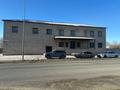 Өнеркәсіптік база · 17 сотық, мкр Жилгородок, 312-й стрелковой дивизии 35 — Район АЗФ, бағасы: 270 млн ₸ в Актобе