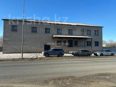 Өнеркәсіптік база · 17 сотық, мкр Жилгородок, 312-й стрелковой дивизии 35 — Район АЗФ, бағасы: 270 млн ₸ в Актобе