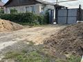 Отдельный дом · 3 комнаты · 90.4 м² · 3 сот., ул. Сьянова 102 за 23 млн ₸ в Костанае