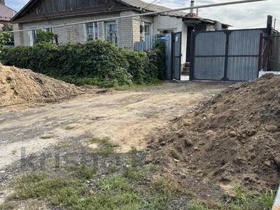Отдельный дом · 3 комнаты · 90.4 м² · 3 сот., ул. Сьянова 102 за 23 млн ₸ в Костанае