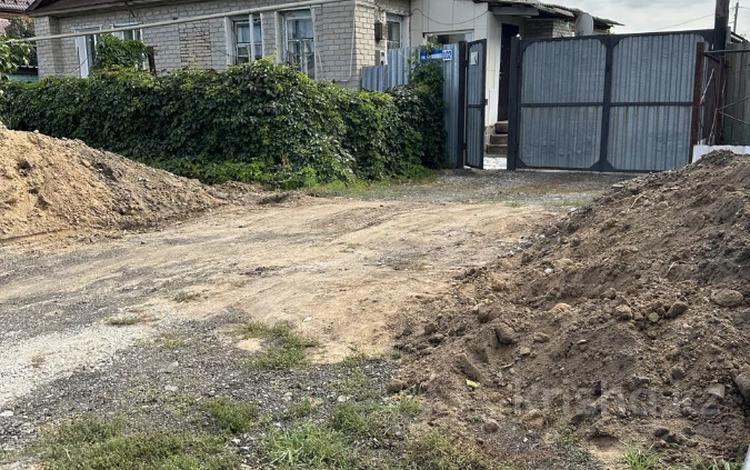Отдельный дом · 3 комнаты · 90.4 м² · 3 сот., ул. Сьянова 102 за 23 млн ₸ в Костанае — фото 2