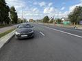 Отдельный дом · 3 комнаты · 90.4 м² · 3 сот., ул. Сьянова 102 за 23 млн ₸ в Костанае — фото 11