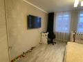 Отдельный дом · 3 комнаты · 90.4 м² · 3 сот., ул. Сьянова 102 за 23 млн ₸ в Костанае — фото 14