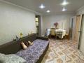 Отдельный дом · 3 комнаты · 90.4 м² · 3 сот., ул. Сьянова 102 за 23 млн ₸ в Костанае — фото 16