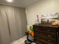 Отдельный дом · 3 комнаты · 90.4 м² · 3 сот., ул. Сьянова 102 за 23 млн ₸ в Костанае — фото 19