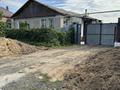 Отдельный дом · 3 комнаты · 90.4 м² · 3 сот., ул. Сьянова 102 за 23 млн ₸ в Костанае — фото 2