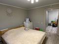 Отдельный дом · 3 комнаты · 90.4 м² · 3 сот., ул. Сьянова 102 за 23 млн ₸ в Костанае — фото 22