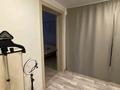 Отдельный дом · 3 комнаты · 90.4 м² · 3 сот., ул. Сьянова 102 за 23 млн ₸ в Костанае — фото 23