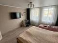 Отдельный дом · 3 комнаты · 90.4 м² · 3 сот., ул. Сьянова 102 за 23 млн ₸ в Костанае — фото 25