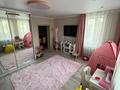 Отдельный дом · 3 комнаты · 90.4 м² · 3 сот., ул. Сьянова 102 за 23 млн ₸ в Костанае — фото 29