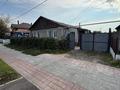 Отдельный дом · 3 комнаты · 90.4 м² · 3 сот., ул. Сьянова 102 за 23 млн ₸ в Костанае — фото 3