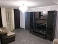 3-комнатная квартира · 63 м² · 3/5 этаж, Кашаубаева — Магазин Антон за 240 000 ₸ в Усть-Каменогорске, Ульбинский
