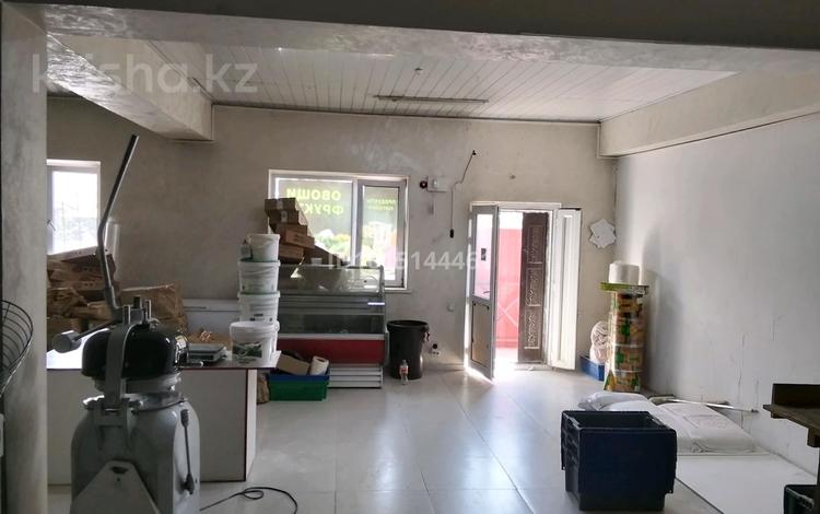 Еркін · 230 м², бағасы: 130 млн ₸ в Алматы, Наурызбайский р-н — фото 2