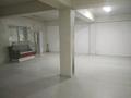 Еркін · 230 м², бағасы: 130 млн ₸ в Алматы, Наурызбайский р-н — фото 10
