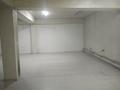 Еркін · 230 м², бағасы: 130 млн ₸ в Алматы, Наурызбайский р-н — фото 11