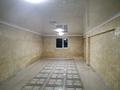 Еркін · 230 м², бағасы: 130 млн ₸ в Алматы, Наурызбайский р-н — фото 14