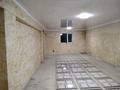 Еркін · 230 м², бағасы: 130 млн ₸ в Алматы, Наурызбайский р-н — фото 15
