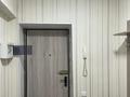 3-бөлмелі пәтер · 67 м² · 4/4 қабат, 2 микрорайон 38, бағасы: 24 млн ₸ в Конаеве — фото 5