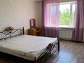 3-бөлмелі пәтер · 67 м² · 4/4 қабат, 2 микрорайон 38, бағасы: 24 млн ₸ в Конаеве — фото 12