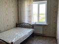 3-бөлмелі пәтер · 67 м² · 4/4 қабат, 2 микрорайон 38, бағасы: 24 млн ₸ в Конаеве — фото 14
