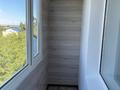 3-бөлмелі пәтер · 67 м² · 4/4 қабат, 2 микрорайон 38, бағасы: 24 млн ₸ в Конаеве — фото 4