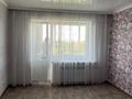 3-бөлмелі пәтер · 67 м² · 4/4 қабат, 2 микрорайон 38, бағасы: 24 млн ₸ в Конаеве — фото 2