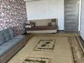 3-бөлмелі пәтер · 67 м² · 4/4 қабат, 2 микрорайон 38, бағасы: 24 млн ₸ в Конаеве