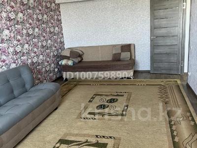 3-бөлмелі пәтер · 67 м² · 4/4 қабат, 2 микрорайон 38, бағасы: 24 млн ₸ в Конаеве
