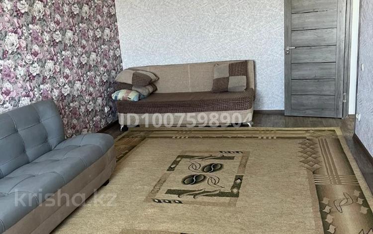 3-бөлмелі пәтер · 67 м² · 4/4 қабат, 2 микрорайон 38, бағасы: 24 млн ₸ в Конаеве — фото 5