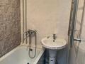3-бөлмелі пәтер · 67 м² · 4/4 қабат, 2 микрорайон 38, бағасы: 24 млн ₸ в Конаеве — фото 9