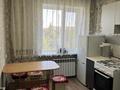 3-бөлмелі пәтер · 67 м² · 4/4 қабат, 2 микрорайон 38, бағасы: 24 млн ₸ в Конаеве — фото 10