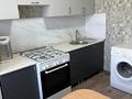 3-бөлмелі пәтер · 67 м² · 4/4 қабат, 2 микрорайон 38, бағасы: 24 млн ₸ в Конаеве — фото 11