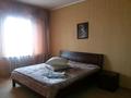 Жеке үй · 6 бөлме · 375 м², Карбая Мусабаева 27, бағасы: 80 000 ₸ в Бурабае — фото 4
