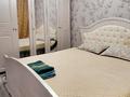 3-комнатная квартира · 75 м² · 1/5 этаж, Шугыла 52 за 15 000 ₸ в 