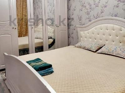 3-комнатная квартира · 75 м² · 1/5 этаж, Шугыла 52 за 15 000 ₸ в 