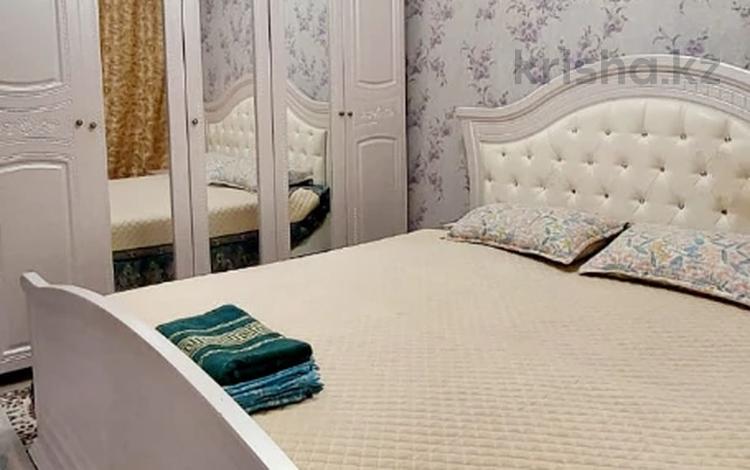 3-комнатная квартира · 75 м² · 1/5 этаж, Шугыла 52 за 15 000 ₸ в  — фото 2