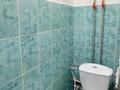 3-комнатная квартира · 75 м² · 1/5 этаж, Шугыла 52 за 15 000 ₸ в  — фото 12