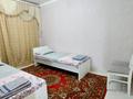 3-комнатная квартира · 75 м² · 1/5 этаж, Шугыла 52 за 15 000 ₸ в  — фото 4