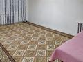 3-комнатная квартира · 75 м² · 1/5 этаж, Шугыла 52 за 15 000 ₸ в  — фото 5