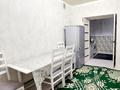 3-комнатная квартира · 75 м² · 1/5 этаж, Шугыла 52 за 15 000 ₸ в  — фото 6