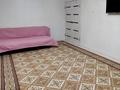 3-комнатная квартира · 75 м² · 1/5 этаж, Шугыла 52 за 15 000 ₸ в  — фото 7